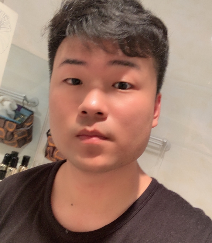 鹿ccc的第一张照片--包头相亲服务中心