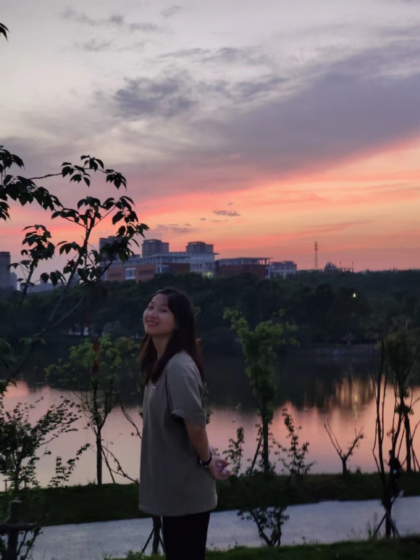 大白猫twx的第一张照片--包头相亲服务中心