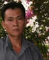 阿希的第四张照片--包头相亲服务中心