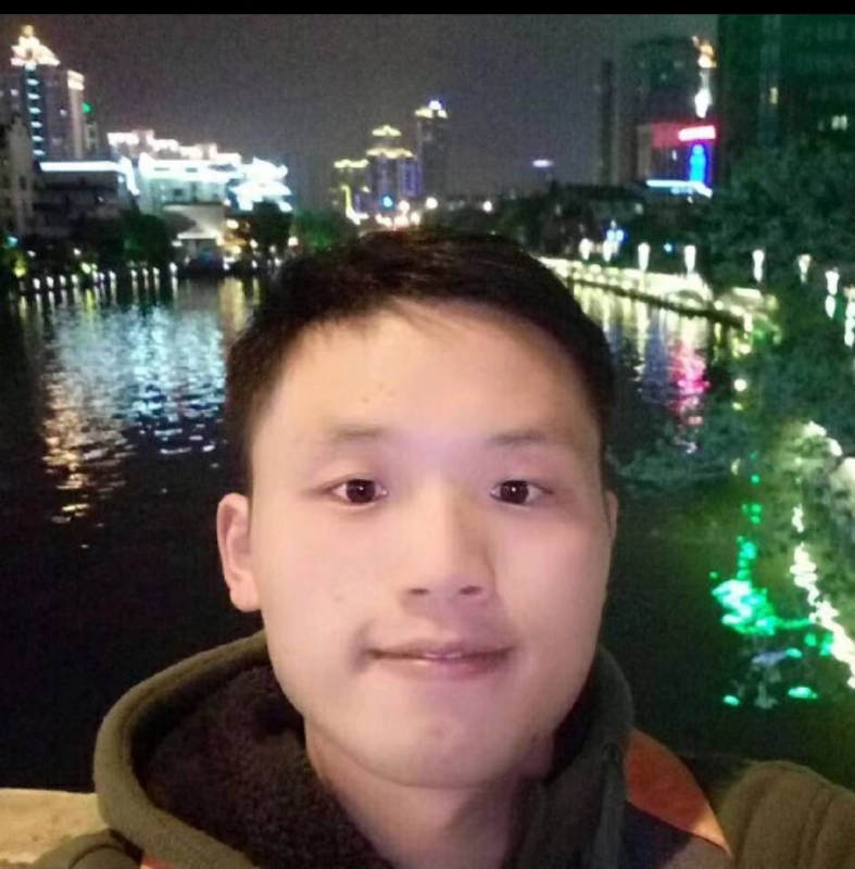 爱周口的第二张照片--包头相亲服务中心