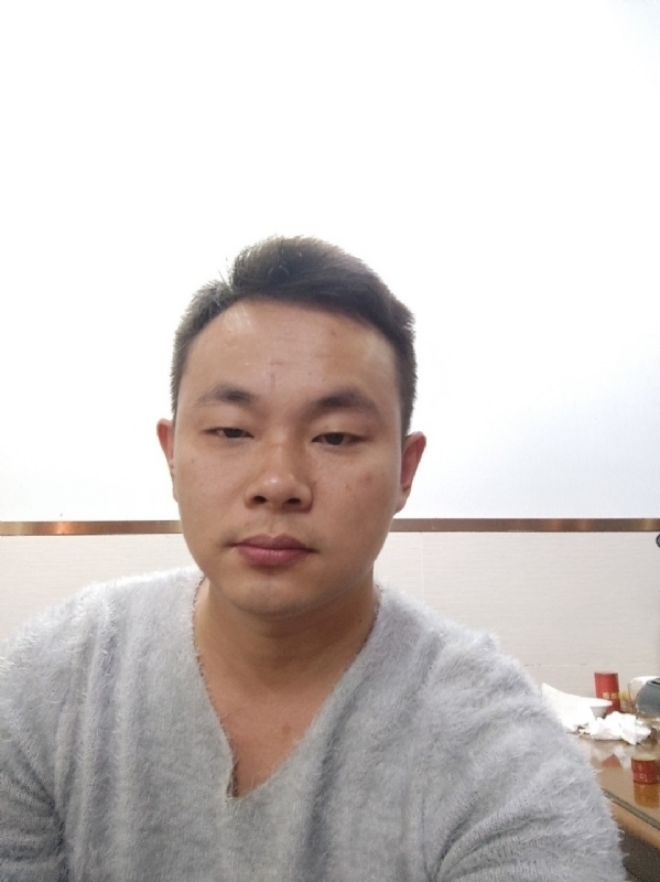 小冷的第一张照片--包头相亲服务中心