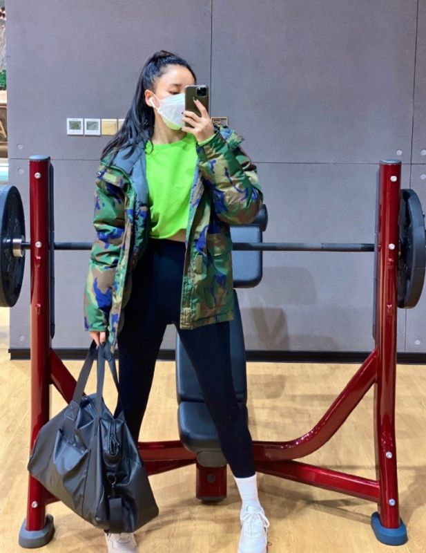 menqi的第一张照片--包头相亲服务中心