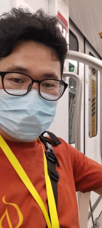 鲮的第三张照片--包头相亲服务中心