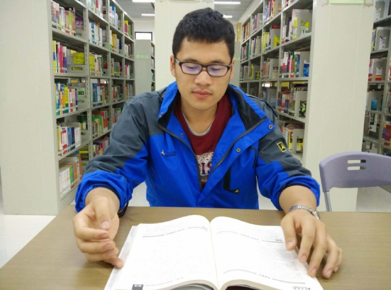 鲮的第四张照片--包头相亲服务中心