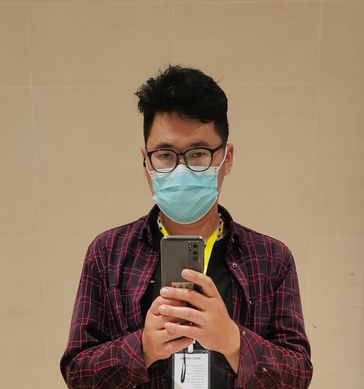 鲮的第五张照片--包头相亲服务中心