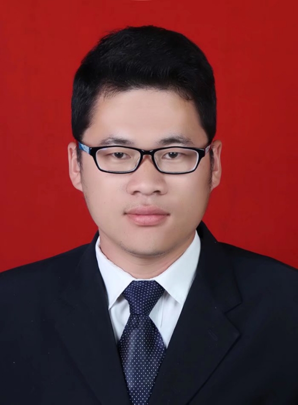 鲮的第六张照片--包头相亲服务中心