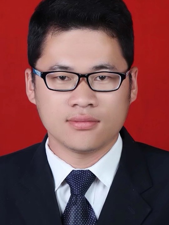 鲮的第七张照片--包头相亲服务中心