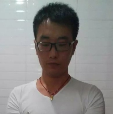 天扬的第一张照片--包头相亲服务中心