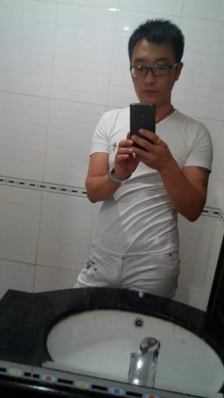 天扬的第二张照片--包头相亲服务中心