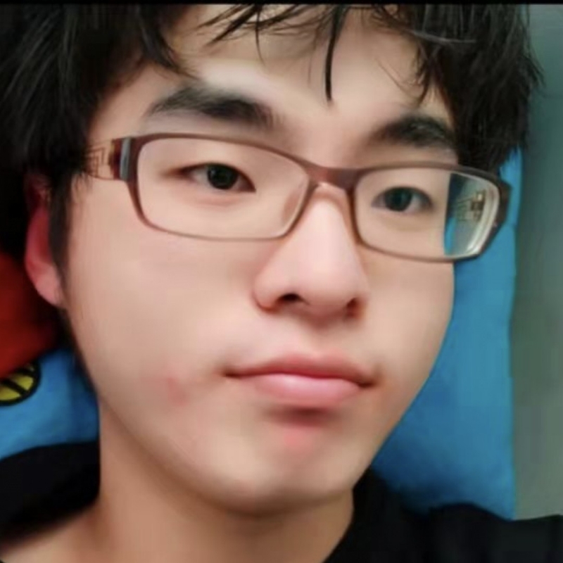 八级大狂风的第一张照片--包头相亲服务中心