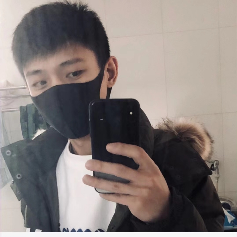 仅此而已的第一张照片--包头相亲服务中心