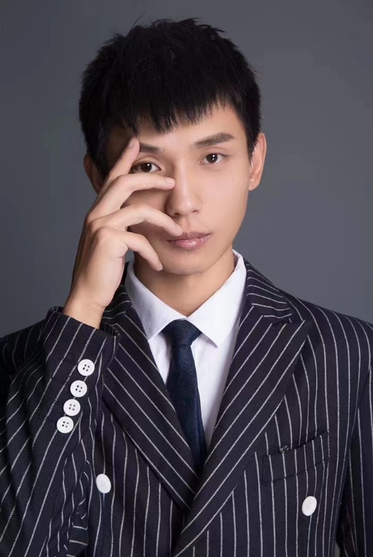 仅此而已的第三张照片--包头相亲服务中心