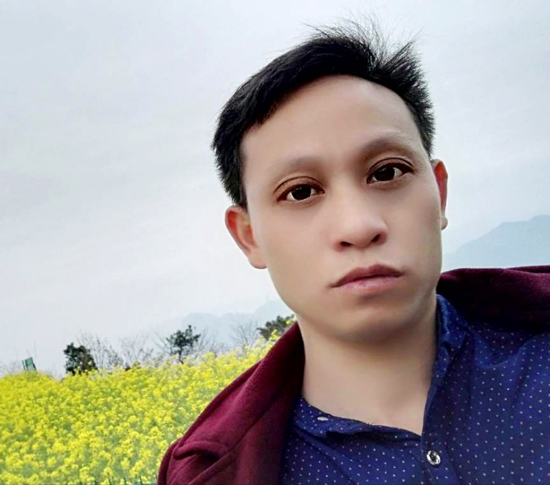 寻缘的第五张照片--包头相亲服务中心