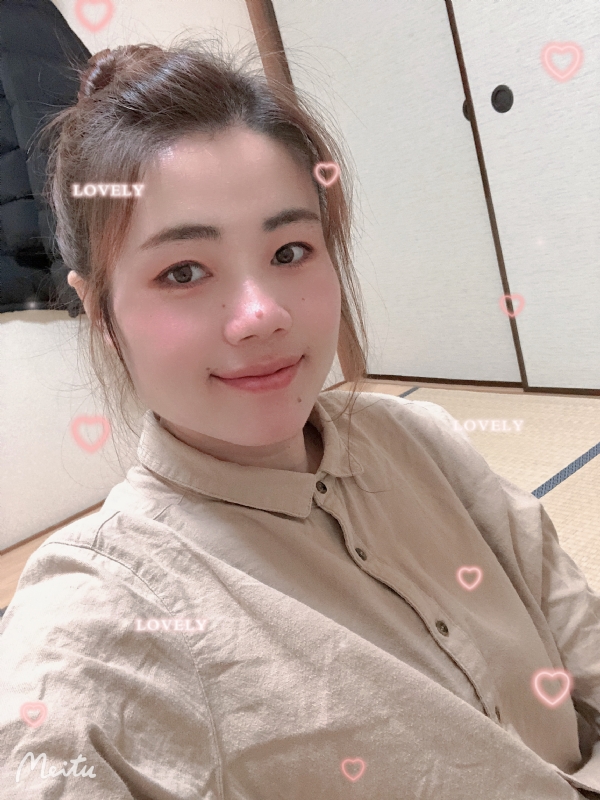 琳琅满目的第一张照片--包头相亲服务中心