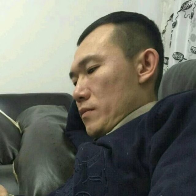 邂逅的第三张照片--包头相亲服务中心