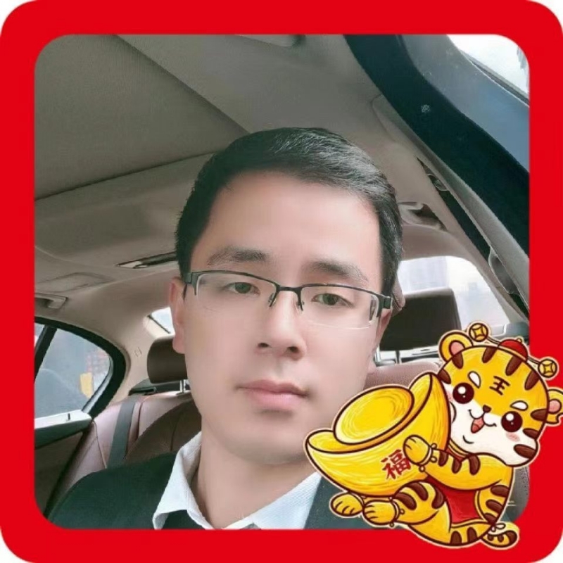 那一抹笑的第一张照片--包头相亲服务中心