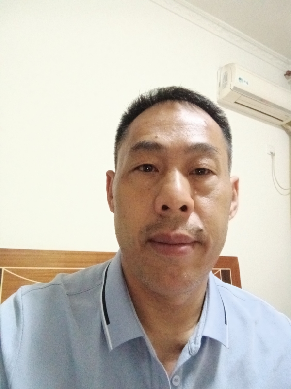 阿文的第一张照片--包头相亲服务中心