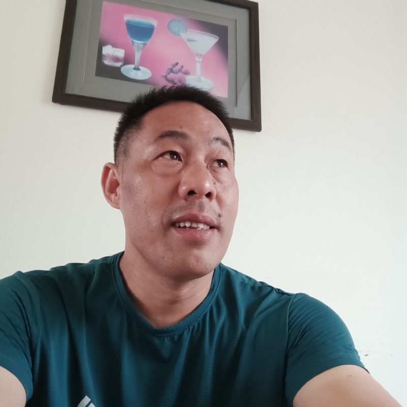 阿文的第二张照片--包头相亲服务中心