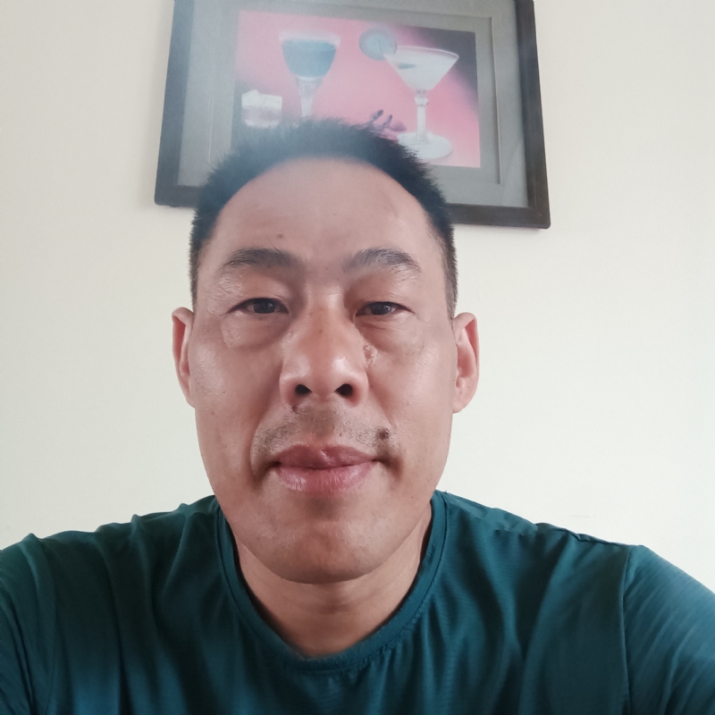 阿文的第三张照片--包头相亲服务中心