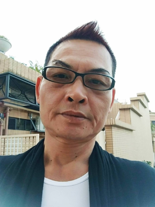 sun的第二张照片--包头相亲服务中心