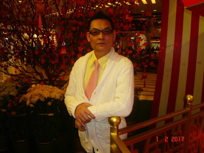 sun的第三张照片--包头相亲服务中心