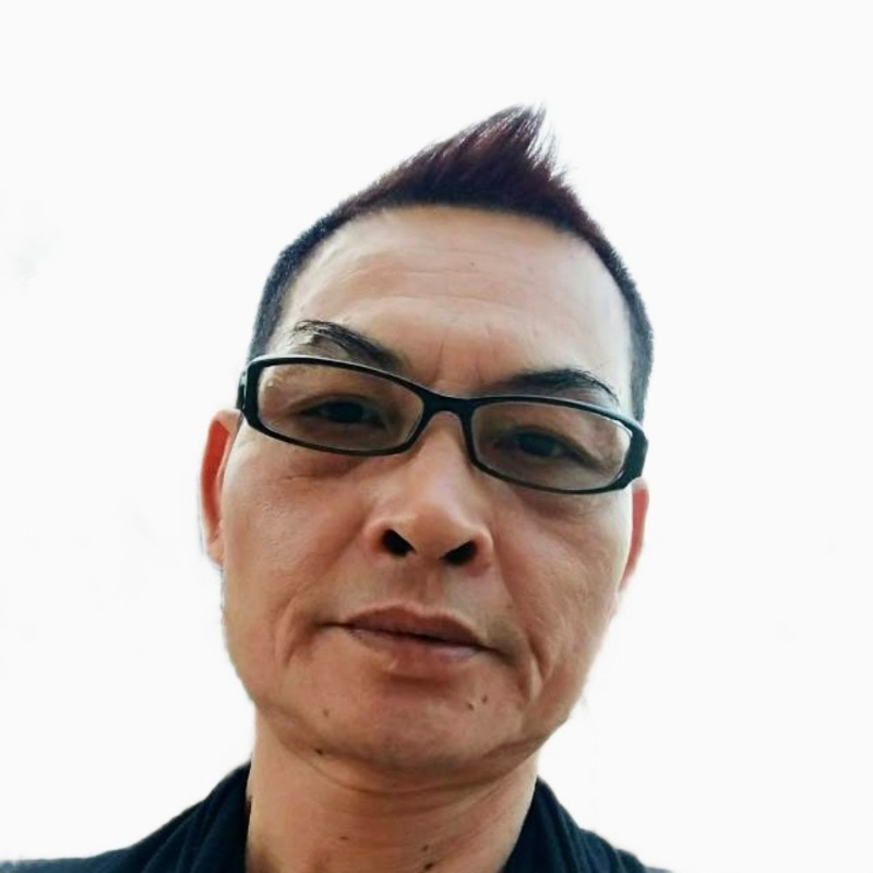 sun的第五张照片--包头相亲服务中心