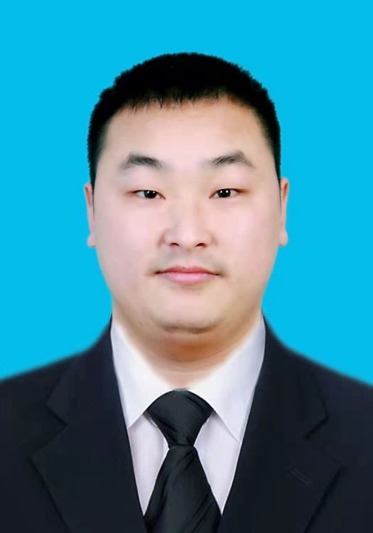 自由人的第一张照片--包头相亲服务中心