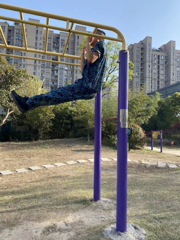 海魂的第一张照片--包头相亲服务中心