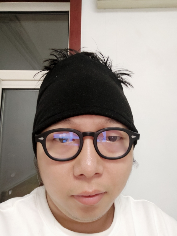 断殇的第一张照片--包头相亲服务中心