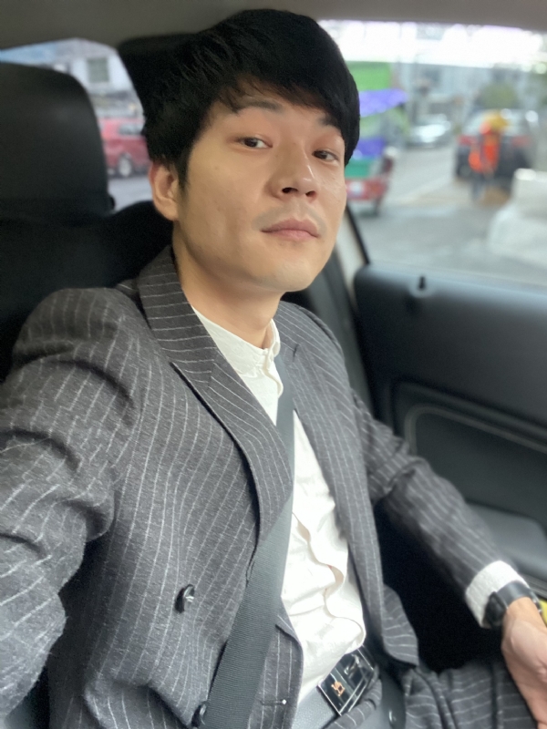 枫荇天下的第一张照片--包头相亲服务中心