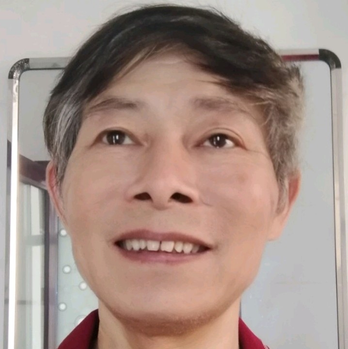 唐衡的第一张照片--包头相亲服务中心