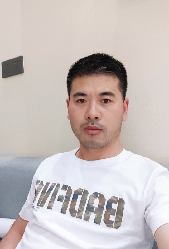 暗里着迷的第二张照片--包头相亲服务中心