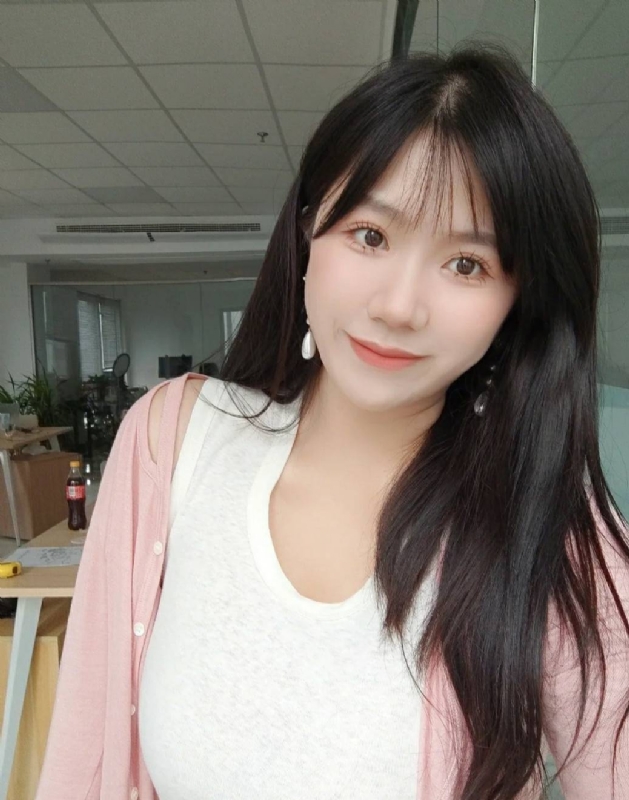 millie的第一张照片--包头相亲服务中心