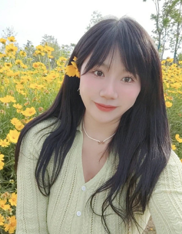 millie的第二张照片--包头相亲服务中心