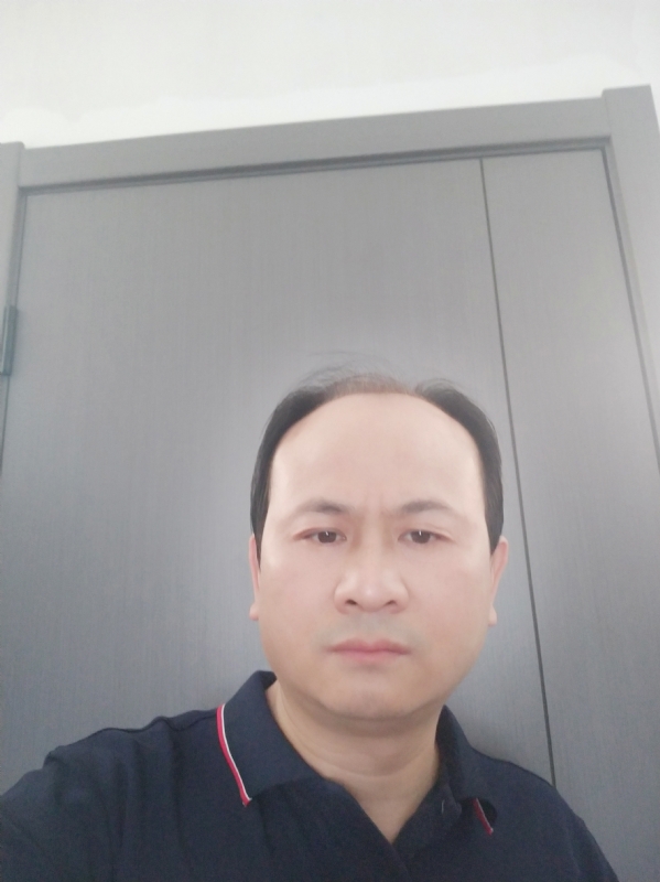 有你才有意义的第一张照片--包头相亲服务中心