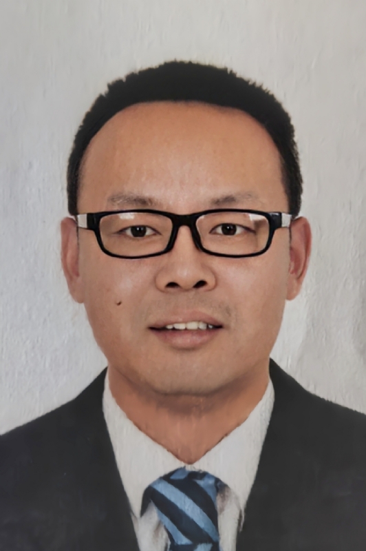 初心的第一张照片--包头相亲服务中心