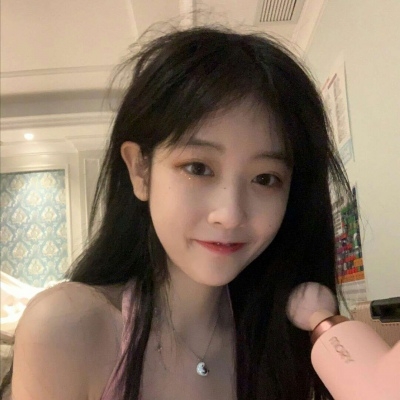 打电话的第一张照片--包头相亲服务中心