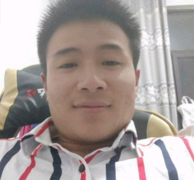 塞翁失马焉知非福的第一张照片--包头相亲服务中心