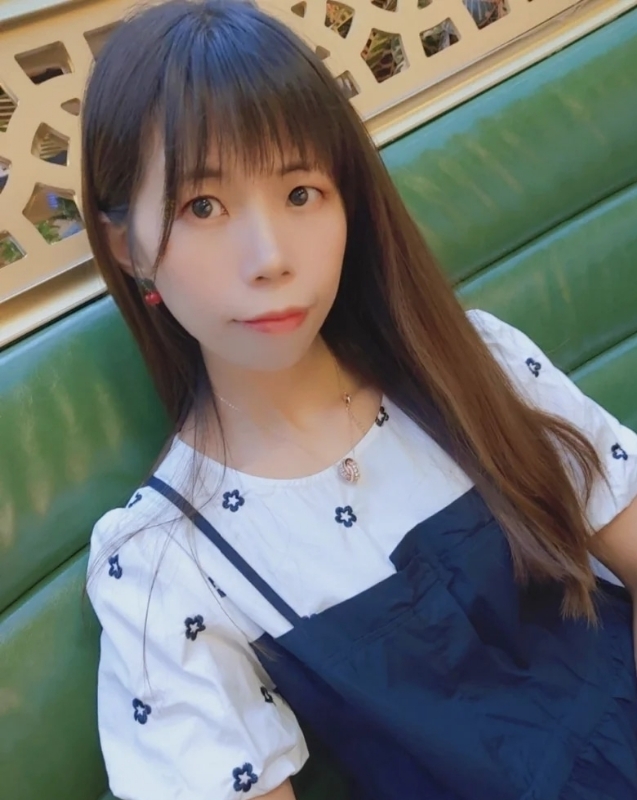 aliya的第一张照片--包头相亲服务中心