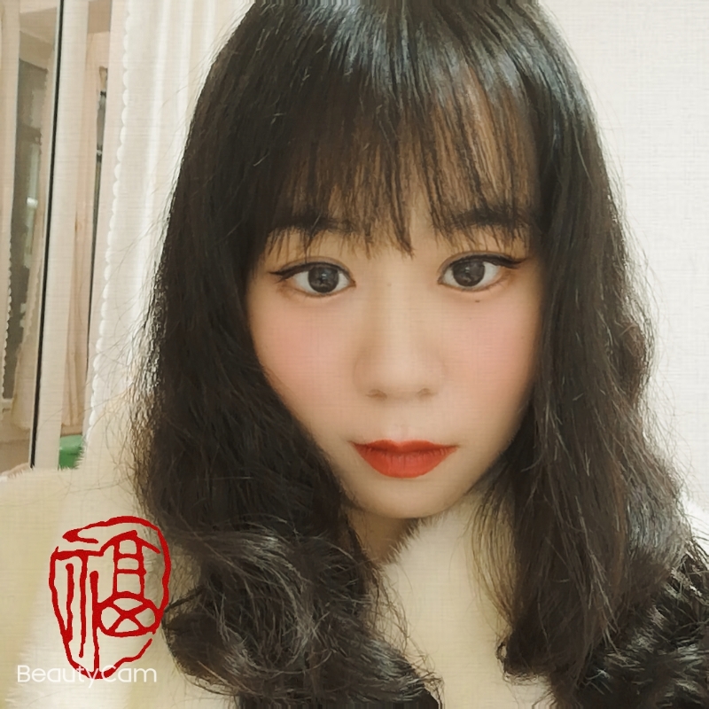 啊妍的第三张照片--包头相亲服务中心