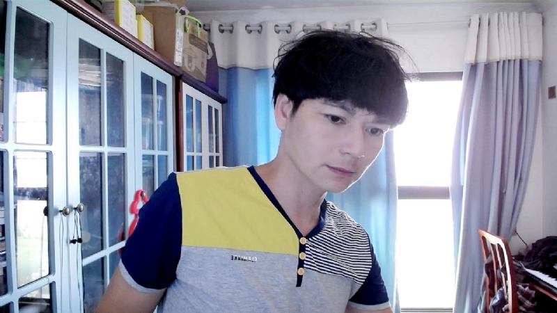 子期的第一张照片--包头相亲服务中心