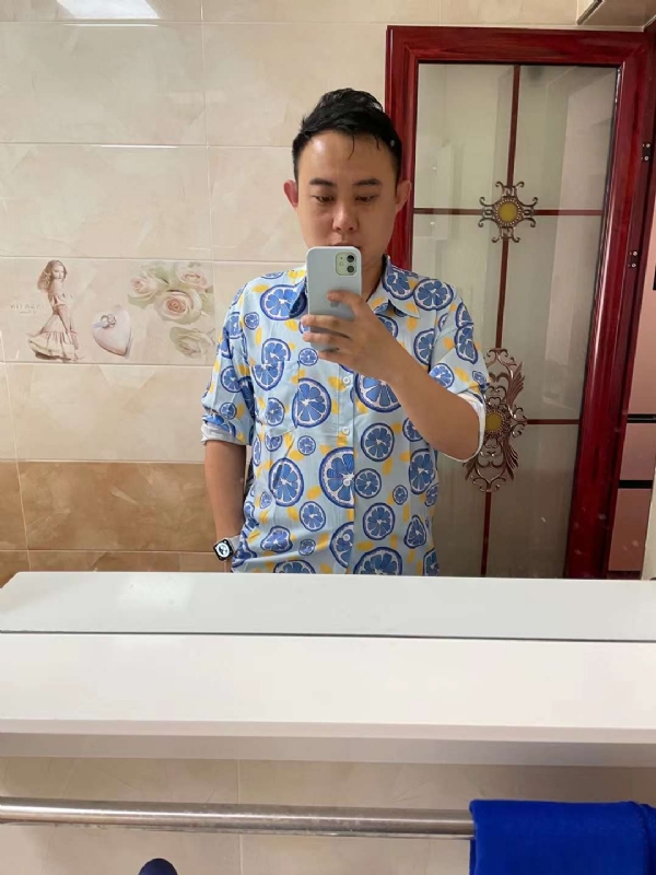 MrLogers的第三张照片--包头相亲服务中心