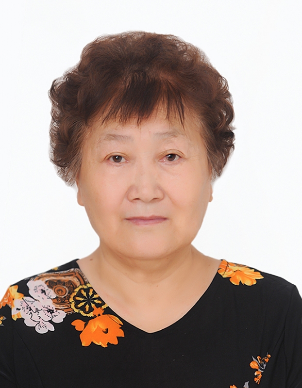 s铭的第二张照片--包头相亲服务中心