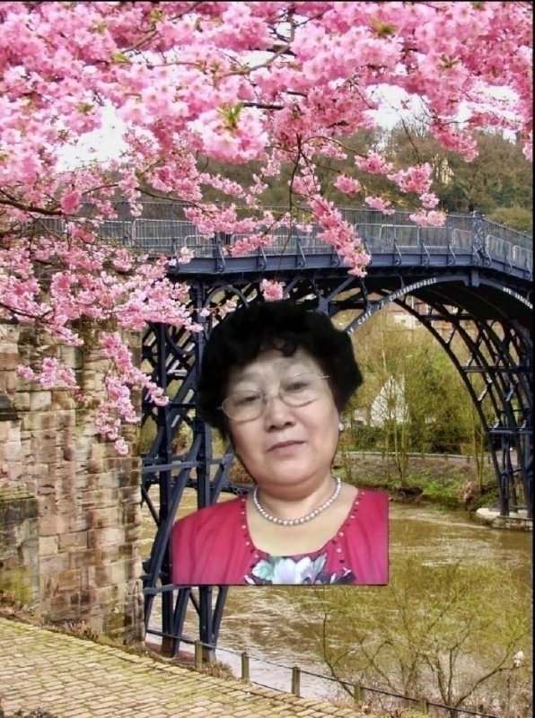 s铭的第三张照片--包头相亲服务中心