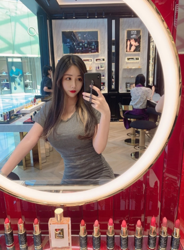 linlin的第一张照片--包头相亲服务中心