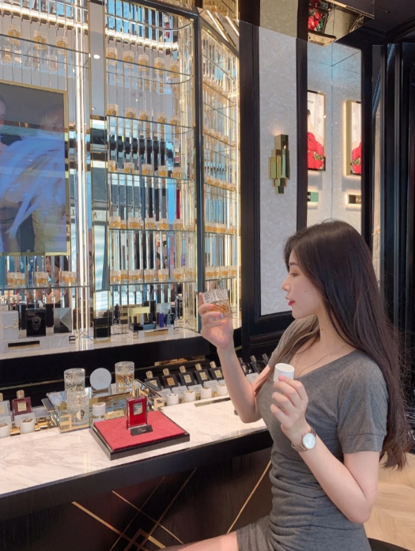 linlin的第四张照片--包头相亲服务中心