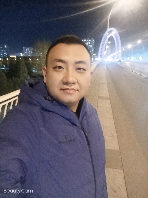 三千繁花落的第一张照片--包头相亲服务中心