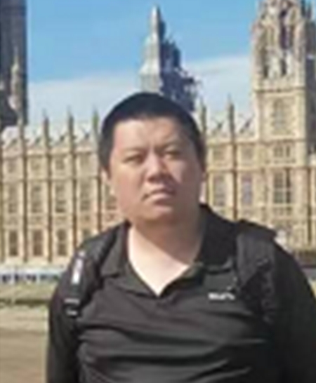 age的第一张照片--包头相亲服务中心