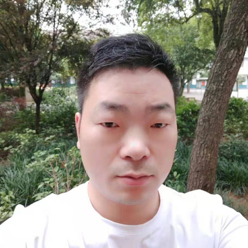 凯哥的第四张照片--包头相亲服务中心