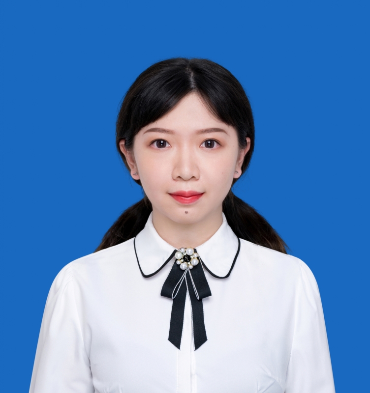 安安的第一张照片--包头相亲服务中心